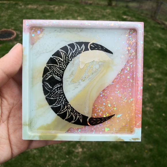 SOLD - Picture 12 of 14